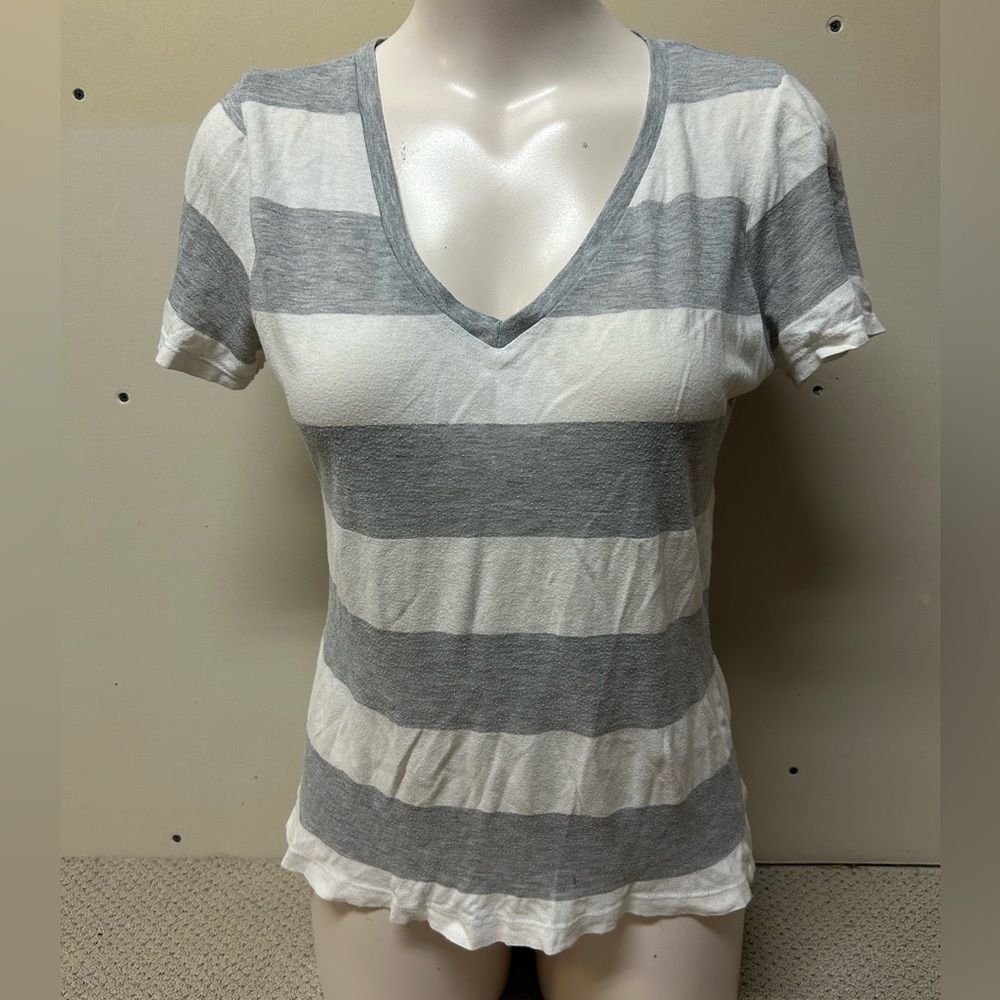 2/$20❤️- SHIRT | Women’s Charlotte Russe shirt size large